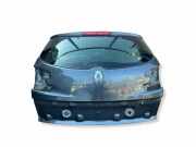 Kofferraumdeckel RENAULT MEGANE II Sedan (LM0/1_) 1.5 dCi 901005799R