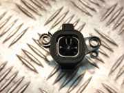 Temperatursensor MAZDA 626 II Hatchback (GC) 2.0