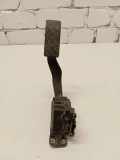 Gaspedal VW TRANSPORTER V (T5) Flatbed 1.9 TDI 7H1721503