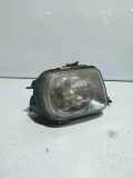 Nebelscheinwerfer links MERCEDES-BENZ C (W203) C 180 Kompressor (203.046) 16071900