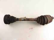 Antriebswelle rechts hinten Seat Alhambra I (7V)