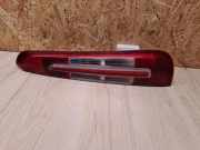 Rücklicht hinten rechts FORD FOCUS C-MAX 1.6 TDCi 164710