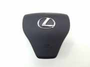Schleifring Airbag Lexus RX 3 (L1) 4513048221