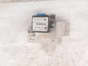 Scheinwerfer-Steuergerät AUDI A6 Avant (4B5, C5) 2.5 TDI quattro