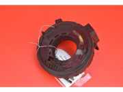 Schleifring Airbag Seat Toledo II (1M) 1J0959653B