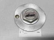 Radkappen PEUGEOT 407 (6D_) 2.0 HDi 135 ATI144