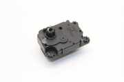 Regelventile für Innenraumheizung PEUGEOT 2008 II e-2008 HAD-36011-A 16000458