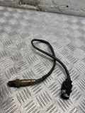 Lambdasonde BMW X5 (E70) 7794634