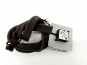 Antenne NISSAN LEAF (ZE0) Electric 925317600 259753NC0A