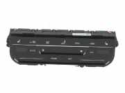 Klimabedienteil VW T-ROC (A11) 1.5 TSI 2GA907044A