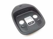 Innenleuchte Citroen DS4 (NX) 9671973977