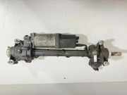 Lenksäule BMW 4 Coupe (F32, F82) 428 i xDrive 6881371