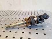 Lenksäulenwelle NISSAN X-TRAIL (T30) 2.2 dCi 4x4