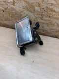 ABS Hydraulikblock VOLVO V90 II 2.0 D3 31680098