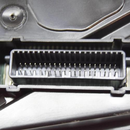 Kombiinstrument KIA SPORTAGE (QL) 1.6 GDI 94041-F1360 Bild Kombiinstrument KIA SPORTAGE (QL) 1.6 GDI 94041-F1360