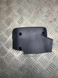 VERKLEIDUNG LENKSÄULE LENKSTOCK DAIHATSU ROCKY Hard Top (F7, F8) 2.8 TD (F70, F75, F80, F85)
