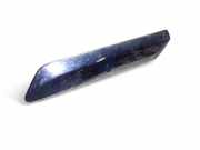 Zier-/Schutzleistensatz für Stoßfänger Citroen C5 III Break (RW) 9683276077