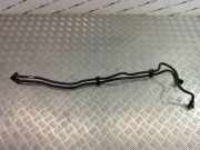 Getriebeölkühler BMW X3 (F25) xDrive 28 i 7601755