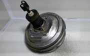 Unterdruck-Bremskraftverstärker BMW 5 Touring (E61) 530 i 296765937037