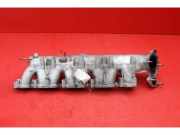 Ansaugkrümmer Kia Carnival II (UP) KIA