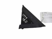 Abdeckung Außenspiegel rechts Citroen C5 III (RD)