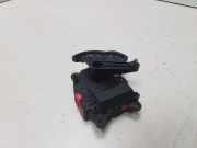 Regelventile für Innenraumheizung TOYOTA AVENSIS VERSO (_M2_) 2.0 D (CLM20_) 2770 0637008600