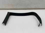 Türfensterleiste hinten links MINI CLUBMAN (F54) Cooper