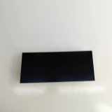 Navigationsanzeige OPEL MOKKA MOKKA-e 9837721380