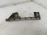 Stoßstangenhalter vorne rechts VW CADDY III Furgon (2KA, 2KH, 2CA, 2CH) 1.9 TDI 1T0807890B
