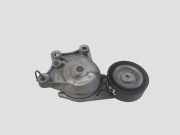 Riemenspanner PEUGEOT 508 1.6 HDi T39187