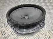 Türlautsprecher vorne links CADILLAC CTS 3.0 AWD 22972745