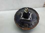 Unterdruck-Bremskraftverstärker KIA JOICE 2.0