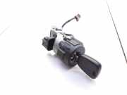 Zündschloss CITROËN XSARA (N1) 1.4 i 9649781080