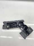 Stoßstangenhalter hinten rechts VW GOLF VIII (CD1) 1.5 TSI Bluemotion 5H6807394D