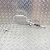 Klimaleitung NISSAN LEAF (ZE1) Electric 92450-3NL0B