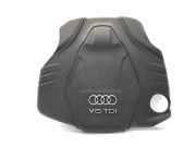 Motorabdeckung AUDI A7 Sportback (4GA, 4GF) 3.0 TDI quattro 059103