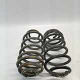 Federsatz Mercedes-Benz Vito Tourer (W447) A4473240204