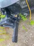 Viertelfeld vorne links BMW 2 Active Tourer (F45) 220 d