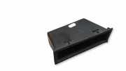 Handschuhfach VW PASSAT B5 (3B3) 1.9 TDI 3B0858337