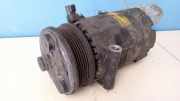 Kondensatpumpe Klimaanalge FORD MONDEO IV Turnier (BA7) 1.8 TDCi