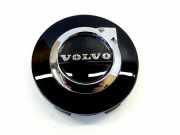 Radkappen VOLVO XC60 II (246) B4 Mild-Hybrid AWD 31400897