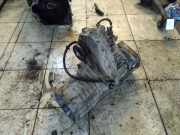 Verteilergetriebe VW Touareg I (7L) 0AD341012