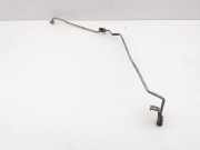 Klimaleitung KIA SORENTO II (XM) 2.2 CRDi 4WD