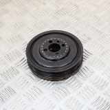 Kurbelwellenriemenscheibe VW GOLF VII (5G1, BQ1, BE1, BE2) 1.6 TDI 03G105243