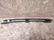 Dachreling-Set KIA SORENTO I (JC) 2.5 CRDi 867893E000 867873E000