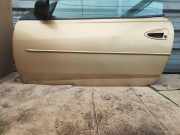 Vordere rechte Tür FORD COUGAR (EC_) 2.5 V6 24V