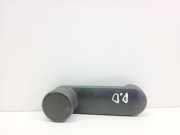 Fensterkurbel Opel Ampera (D1JOI) 902471500430