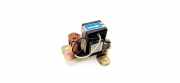 Beschleunigungssensor NISSAN TERRANO II (R20) 2.7 TDi 4WD 0265005037 479307F001