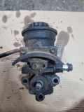 Servolenkungspumpe TOYOTA AVENSIS VERSO (_M2_) 2.0 D (CLM20_)