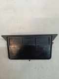 Handschuhfach BMW 5 Touring (E39) 530 d F399258